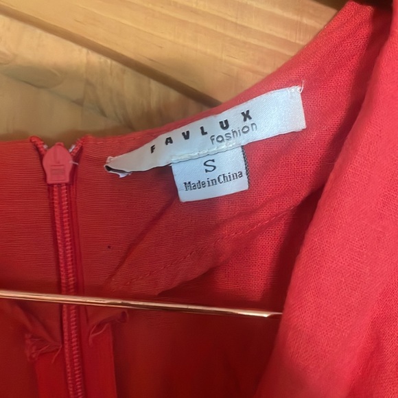 Top - Picture 2 of 4